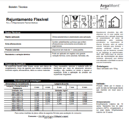 Download de catálogo